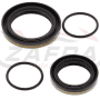 Kit de retenes de cigüeñal All Balls KTM SX/EXC125
