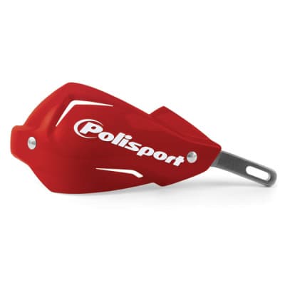 REPUESTO PLASTICA TOUQUET Rojo CR04 REF:8306900006