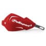 REPUESTO PLASTICA TOUQUET Rojo CR04 REF:8306900006