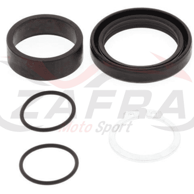 Kit de reparacion piñon de salida All Balls 25-4015