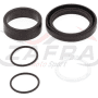 Kit de reparacion piñon de salida All Balls 25-4015