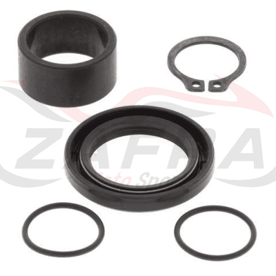 Kit de reparacion piñon de salida All Balls 25-4018