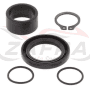 Kit de reparacion piñon de salida All Balls 25-4018