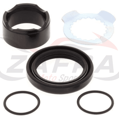 Kit de reparacion piñon de salida All Balls 25-4020