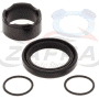 Kit de reparacion piñon de salida All Balls 25-4020