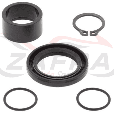 Kit de reparacion piñon de salida All Balls 25-4017