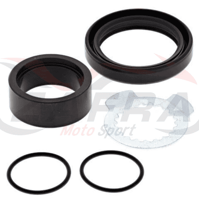 Kit de reparacion piñon de salida All Balls 25-4035
