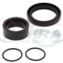 Kit de reparacion piñon de salida All Balls 25-4035