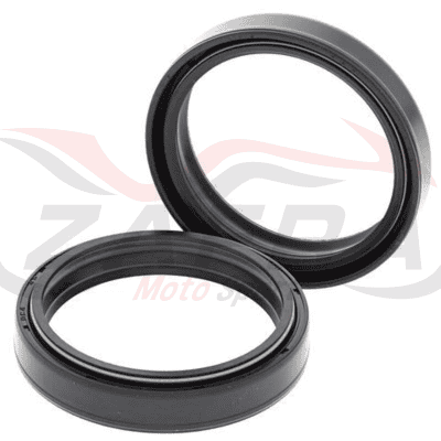 Kit de retenes de horquilla ALL BALLS - 48x58x9,5