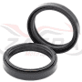 Kit de retenes de horquilla ALL BALLS - 48x58x9,5
