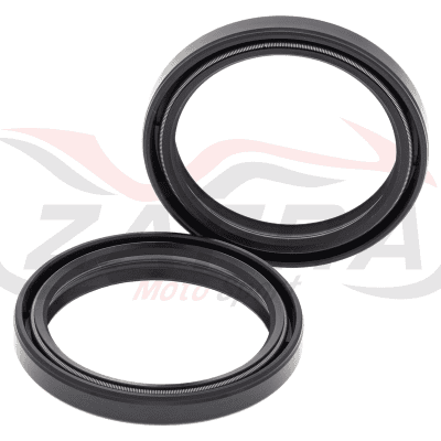 Kit de retenes de horquilla ALL BALLS - 41,4x51x6/7,5