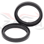 Kit de retenes de horquilla ALL BALLS - 41,4x51x6/7,5