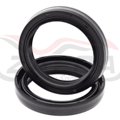 Kit de retenes de horquilla ALL BALLS - 39x51x8/9,5