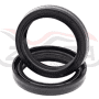 Kit de retenes de horquilla ALL BALLS - 39x51x8/9,5