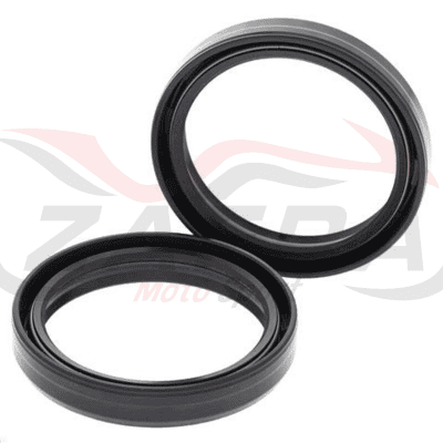 Kit de retenes de horquilla ALL BALLS - 49x60x10