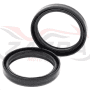 Kit de retenes de horquilla ALL BALLS - 49x60x10