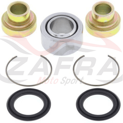 Kit rodamientos superiores de amortiguador All Balls 29-1016