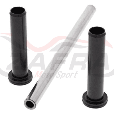Kit de rodamientos triangulo ATV All Balls 50-1095