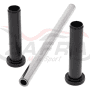 Kit de rodamientos triangulo ATV All Balls 50-1095