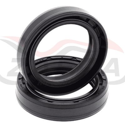 Kit de retenes de horquilla ALL BALLS - 38x52x11