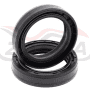 Kit de retenes de horquilla ALL BALLS - 38x52x11