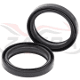 Kit de retenes de horquilla ALL BALLS - 36x46x7/9
