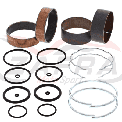 Kit de casquillos de horquilla ALL BALLS 38-6081