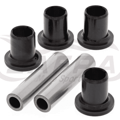 Kit de rodamientos triangulo ATV All Balls 50-1092