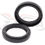 Kit de retenes de horquilla ALL BALLS - 41,7x55x7,5/10