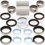 Kit rodamientos de basculante All Balls 28-1125
