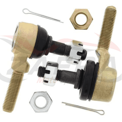 Kit de rótulas de brazo de dirección ALL BALLS
