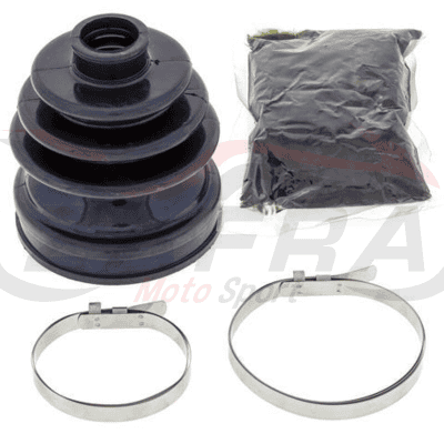 Fuelle del cardán ALL BALLS Yamaha YXR700 Rhino / Viking 700