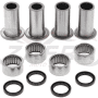 Kit rodamientos de basculante All Balls 28-1116
