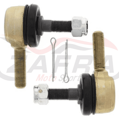 Kit de rótulas de brazo de dirección ALL BALLS