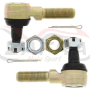Kit rótulas brazo de dirección ALL BALLS para kit mejorado