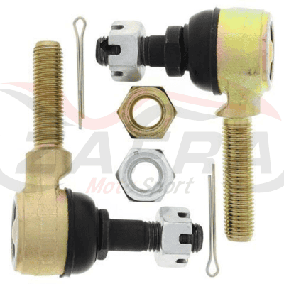 Kit de rótulas de brazo de dirección ALL BALLS