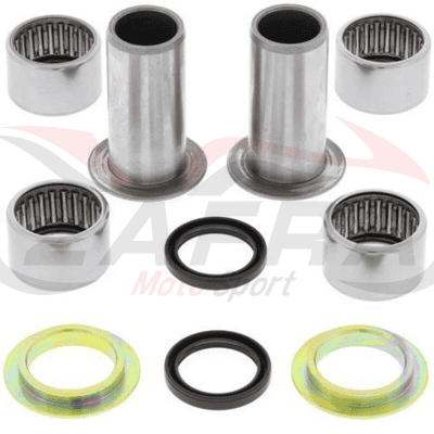 Kit rodamientos de basculante All Balls 28-1119