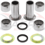 Kit rodamientos de basculante All Balls 28-1119