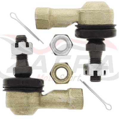 Kit de rótulas de brazo de dirección ALL BALLS