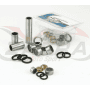 Kit de rodamientos, retenes y casquillos de bieleta All Balls  27-1183