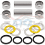 Kit rodamientos de basculante All Balls 28-1158