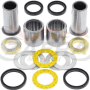 Kit rodamientos de basculante All Balls 28-1156