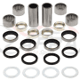 Kit rodamientos de basculante All Balls 28-1168