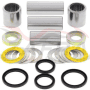 Kit rodamientos de basculante All Balls 28-1128