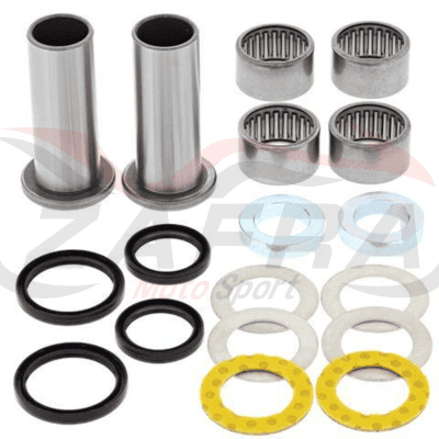 Kit rodamientos de basculante All Balls 28-1160