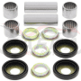 Kit rodamientos de basculante All Balls 28-1141
