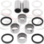 Kit de rodamientos de basculante All Balls 28-1196