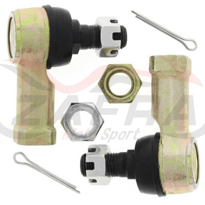Kit de rótulas de brazo de dirección ALL BALLS