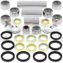 Kit de rodamientos, retenes y casquillos de bieleta All Balls 27-1181