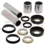 Kit rodamientos de basculante All Balls 28-1123